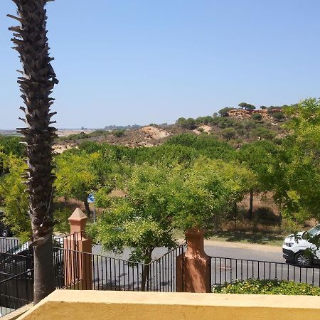 Islantilla Precioso Apartamento Con Amplia Terraza Isla Cristina Buitenkant foto