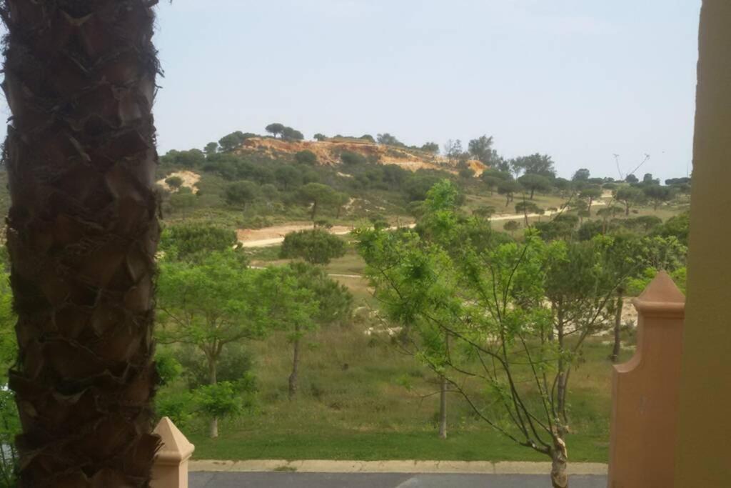 Islantilla Precioso Apartamento Con Amplia Terraza Isla Cristina Buitenkant foto